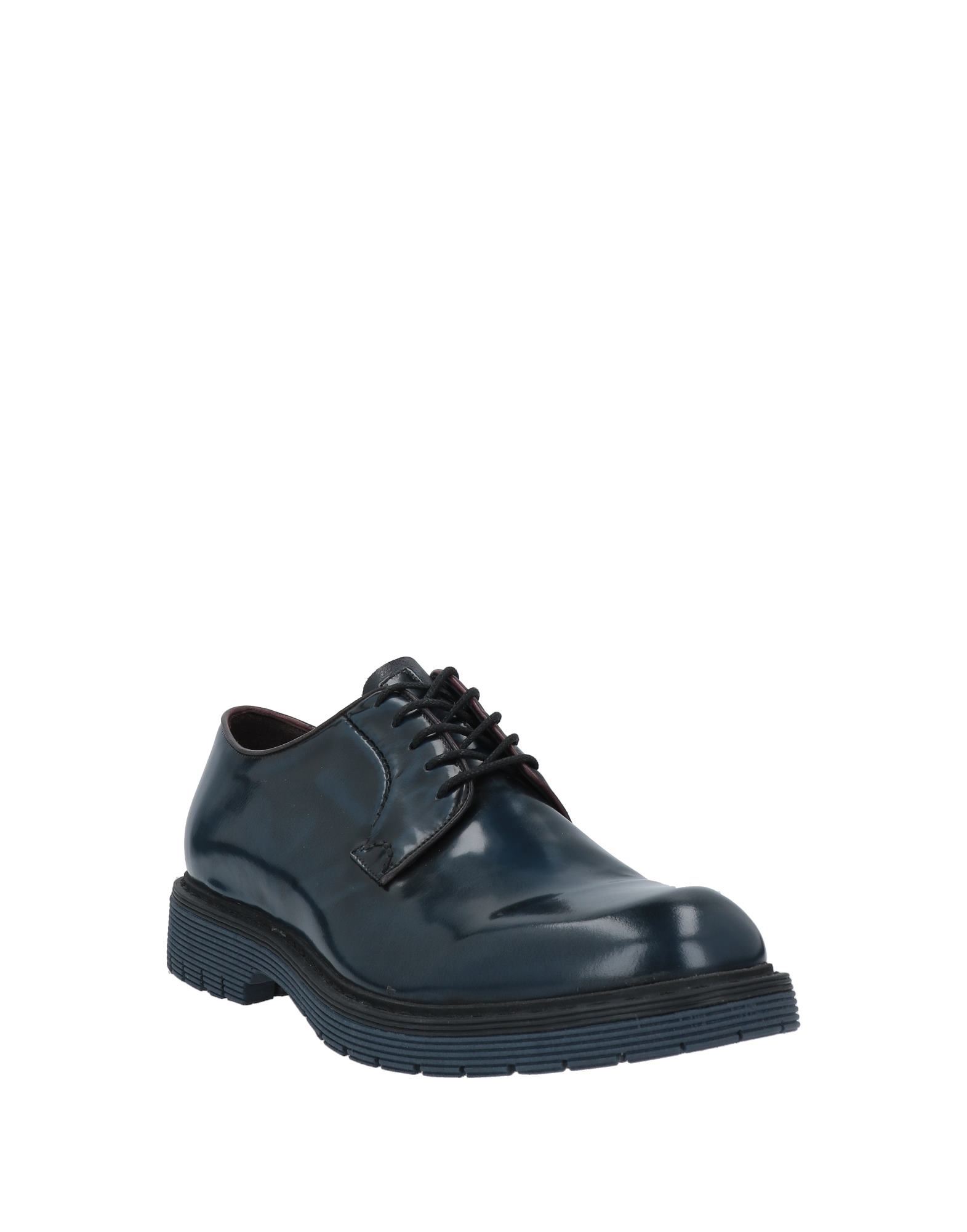  Brecos - Schuhe - Schnürschuhe - On Yoox.com 