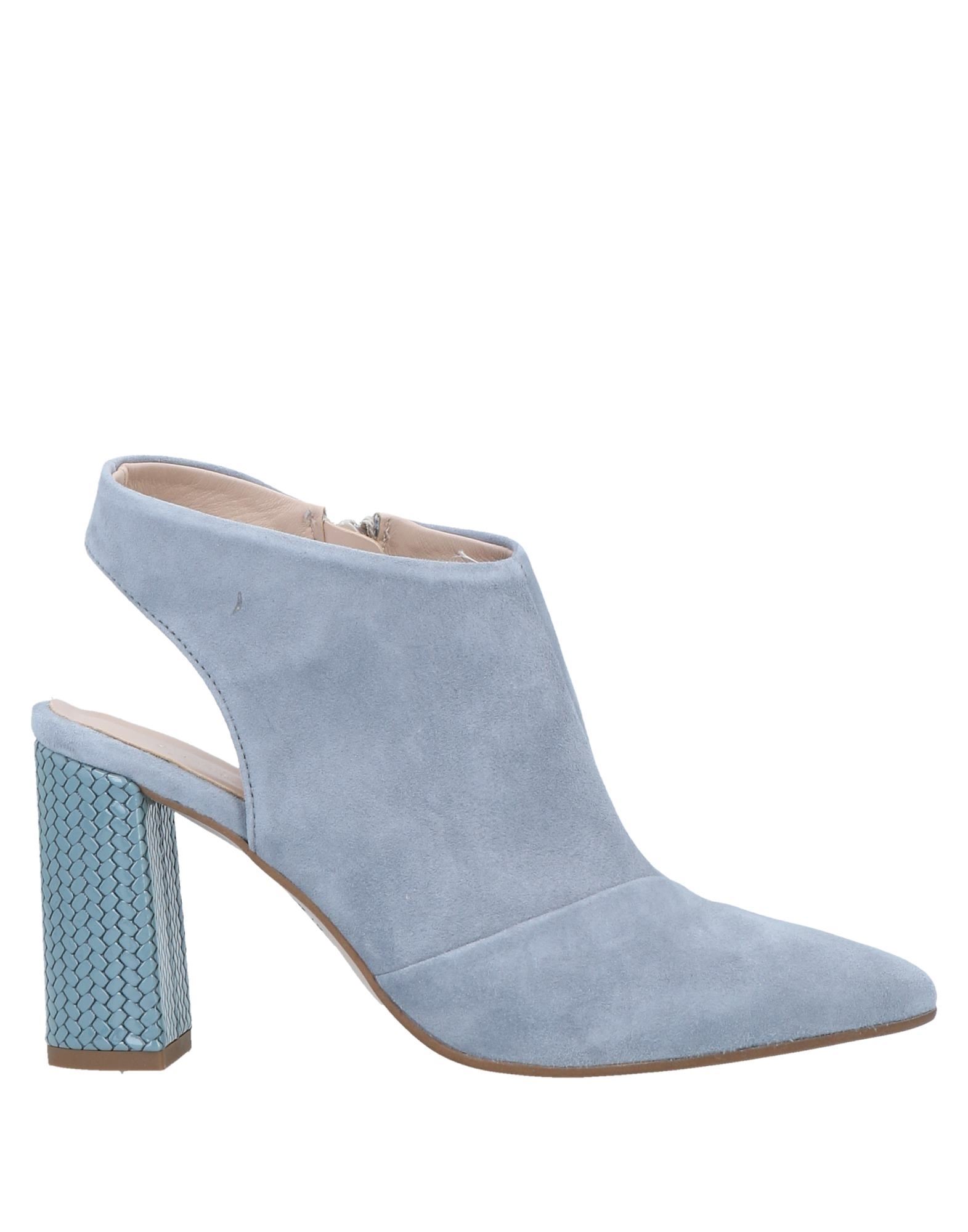 paola ferri mules
