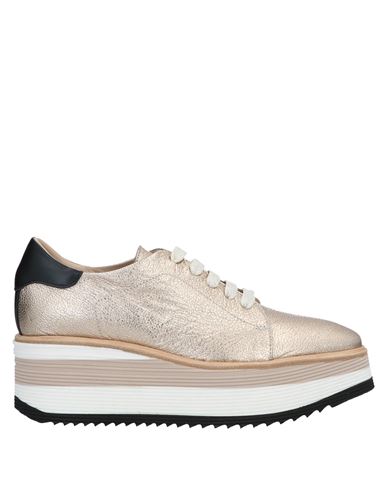 Обувь на шнурках LAURA BELLARIVA