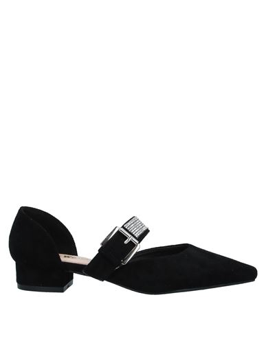 Туфли SEXY WOMAN