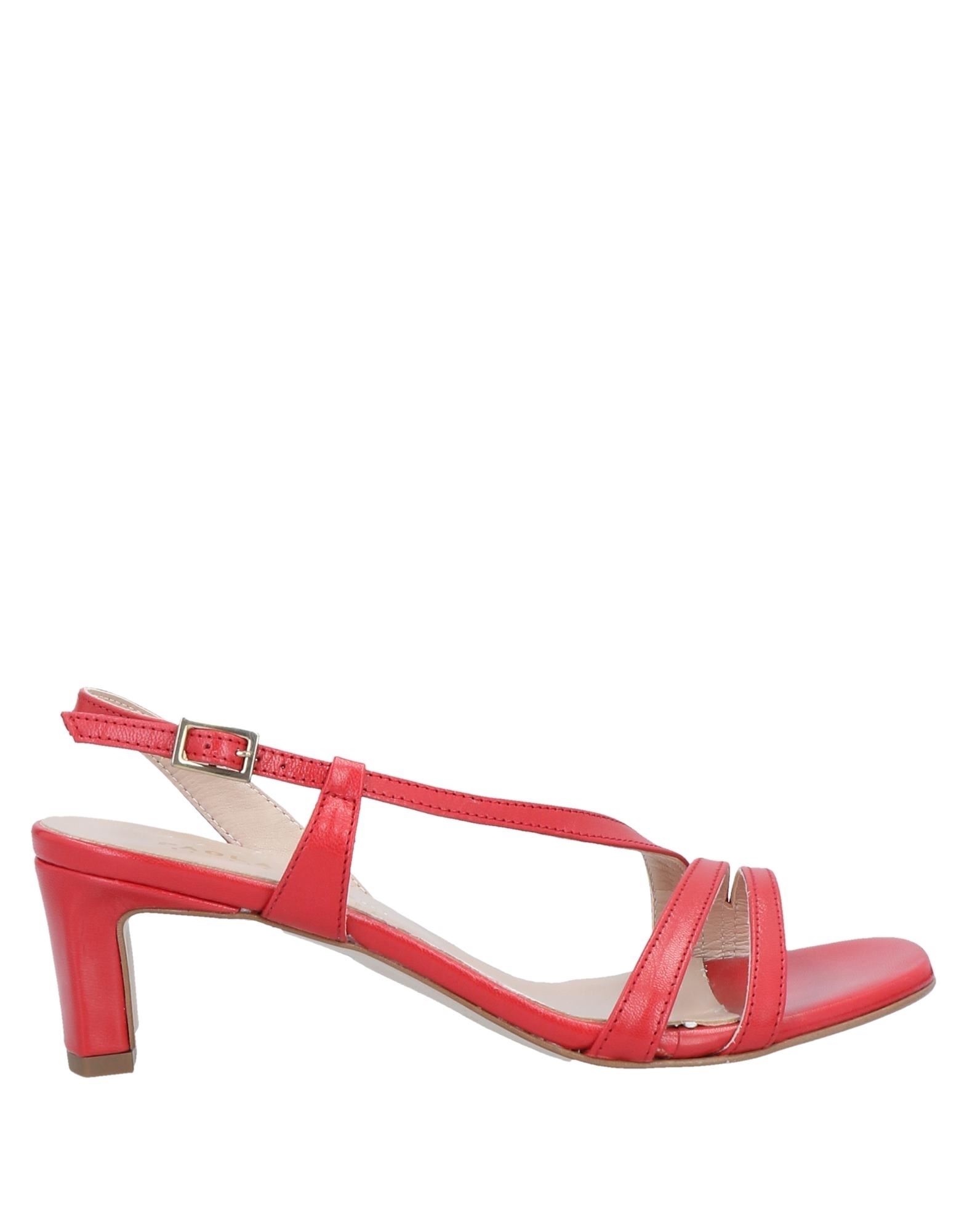 lime green snake print sandals