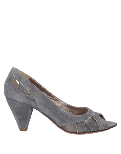 Туфли JANET & JANET