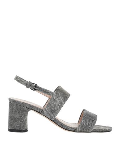 Сандалии BIBI LOU