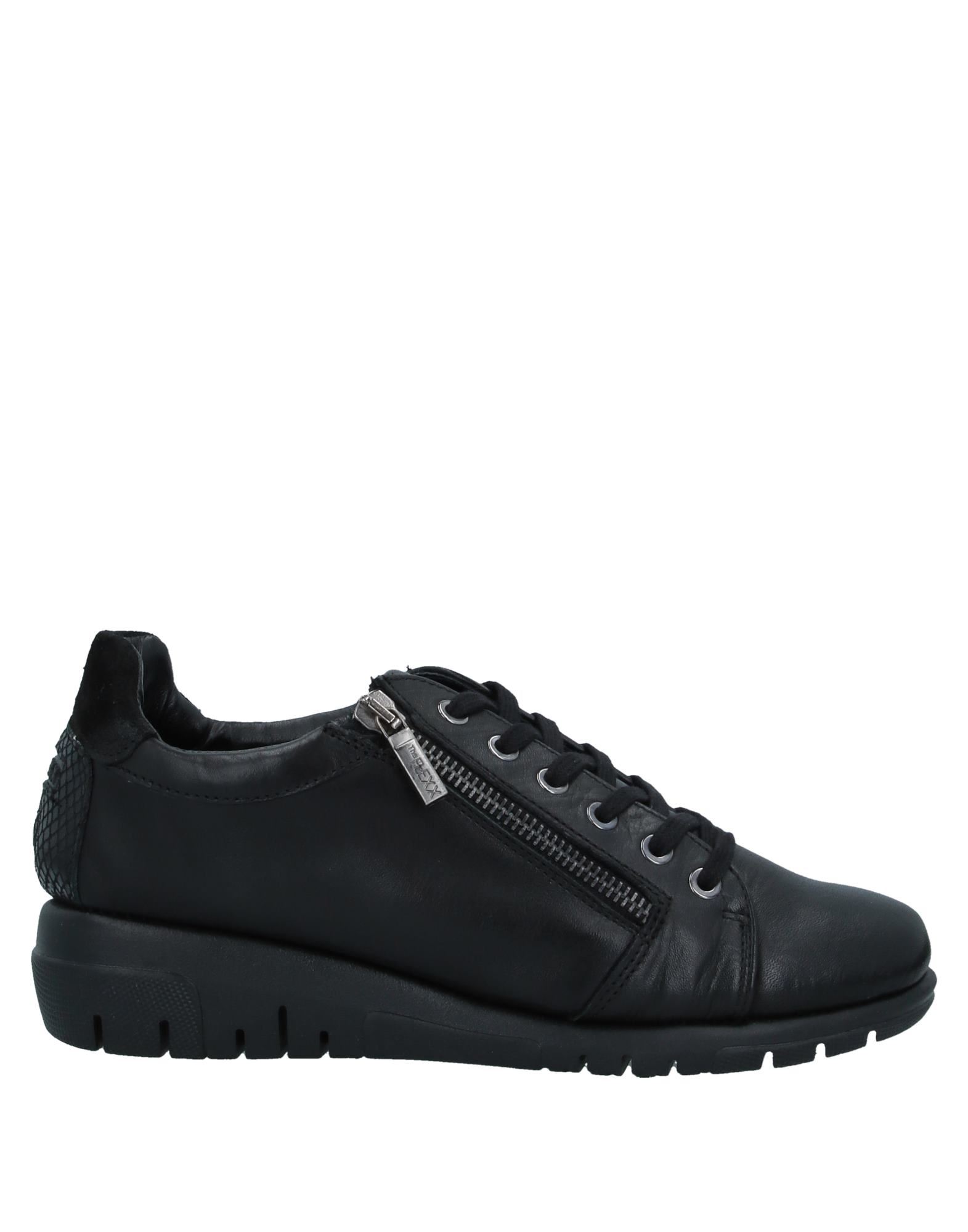  The Flexx - Schuhe - Sneakers - On Yoox.com 