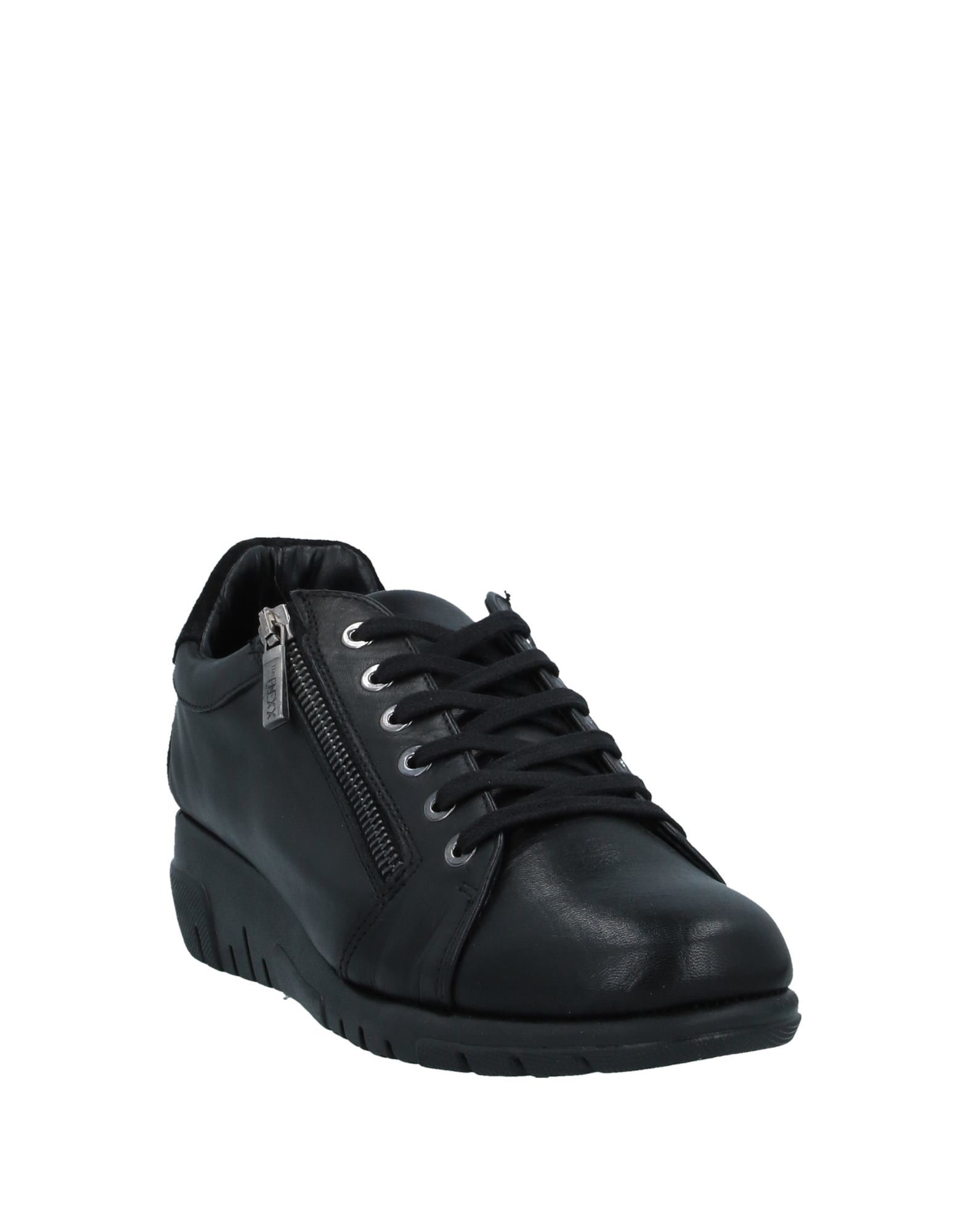  The Flexx - Schuhe - Sneakers - On Yoox.com 