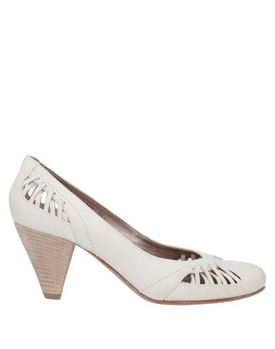 Туфли JANET & JANET