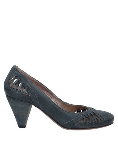 Туфли JANET & JANET