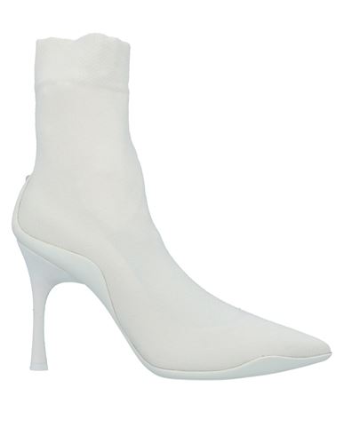 Полусапоги и высокие ботинки RENE' CAOVILLA