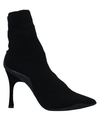 Полусапоги и высокие ботинки RENE' CAOVILLA