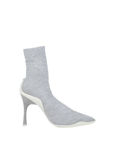 Полусапоги и высокие ботинки RENE' CAOVILLA