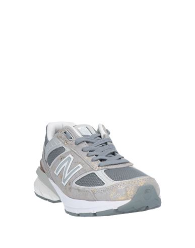 фото Кеды и кроссовки new balance