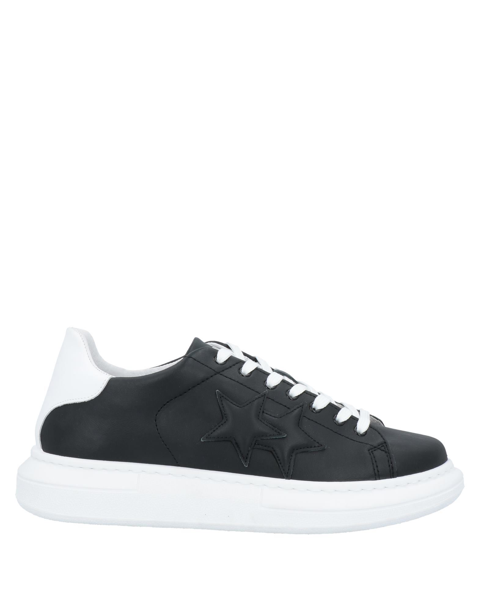  2star - Schuhe - Sneakers - On Yoox.com 