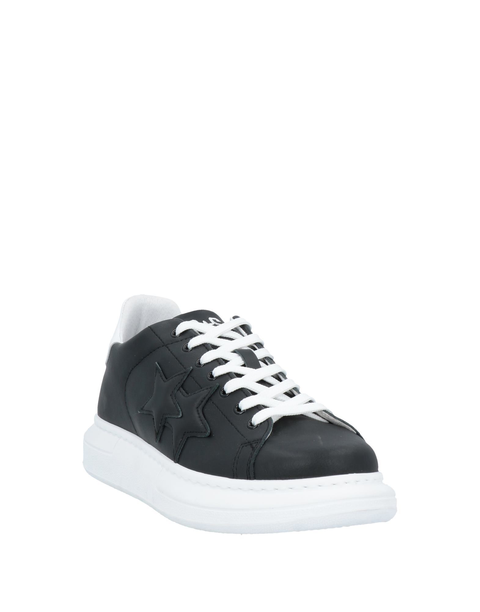  2star - Schuhe - Sneakers - On Yoox.com 