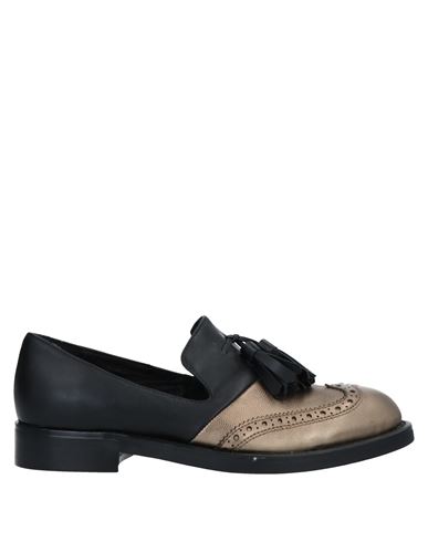 Мокасины BIBI LOU 