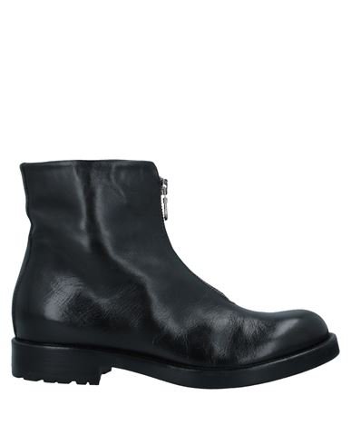 Полусапоги и высокие ботинки NICHE 