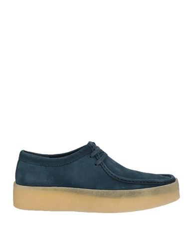 Обувь на шнурках CLARKS ORIGINALS