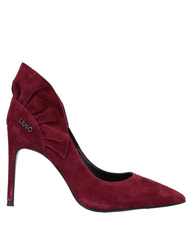 Туфли LIU •JO