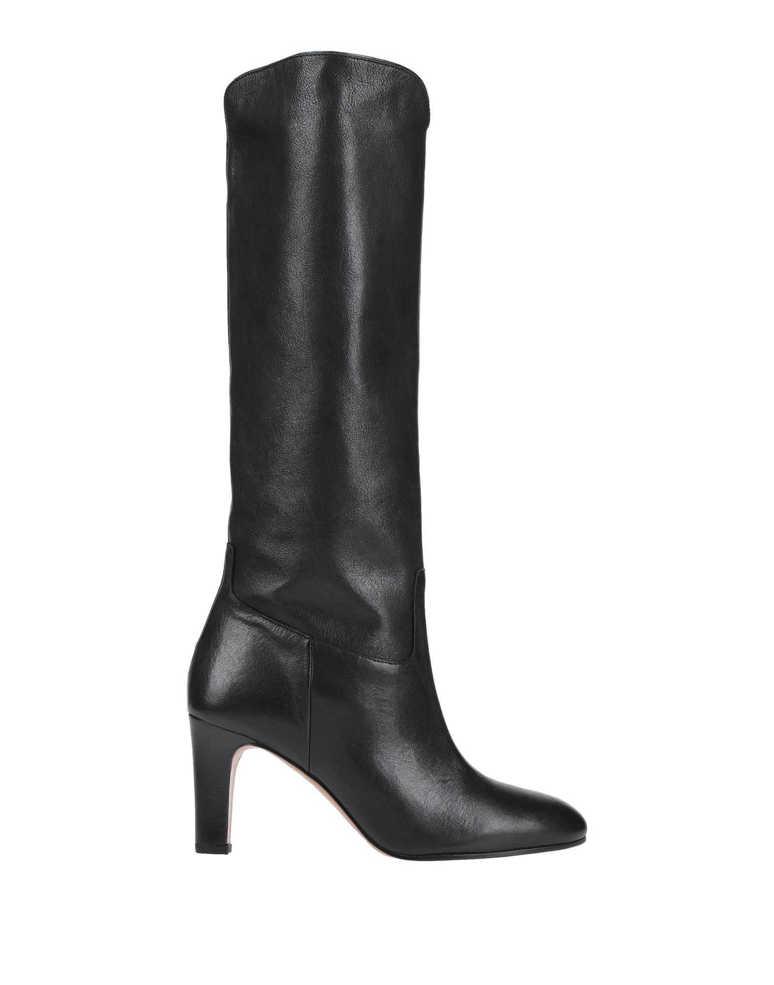 boots ba&sh