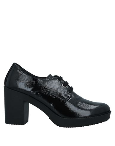 Обувь на шнурках IGI&CO 