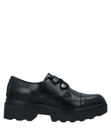 Обувь на шнурках IGI&CO 