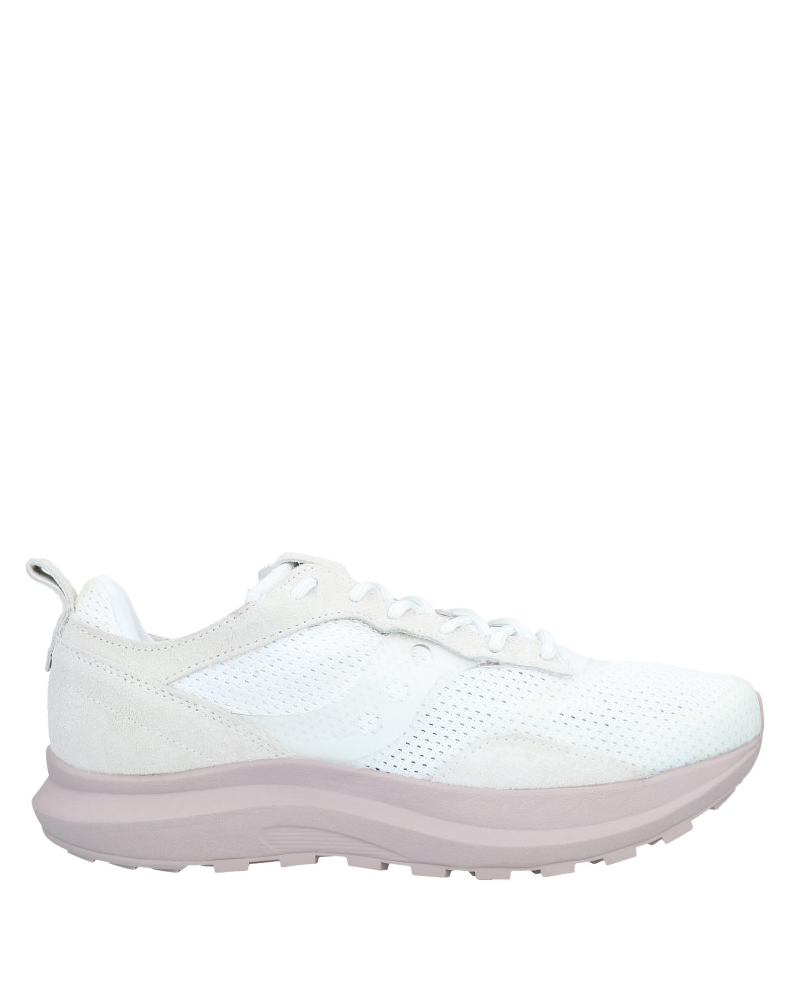 SAUCONY SAUCONY ΠΑΠΟΥΤΣΙΑ Αθλητικά παπούτσια