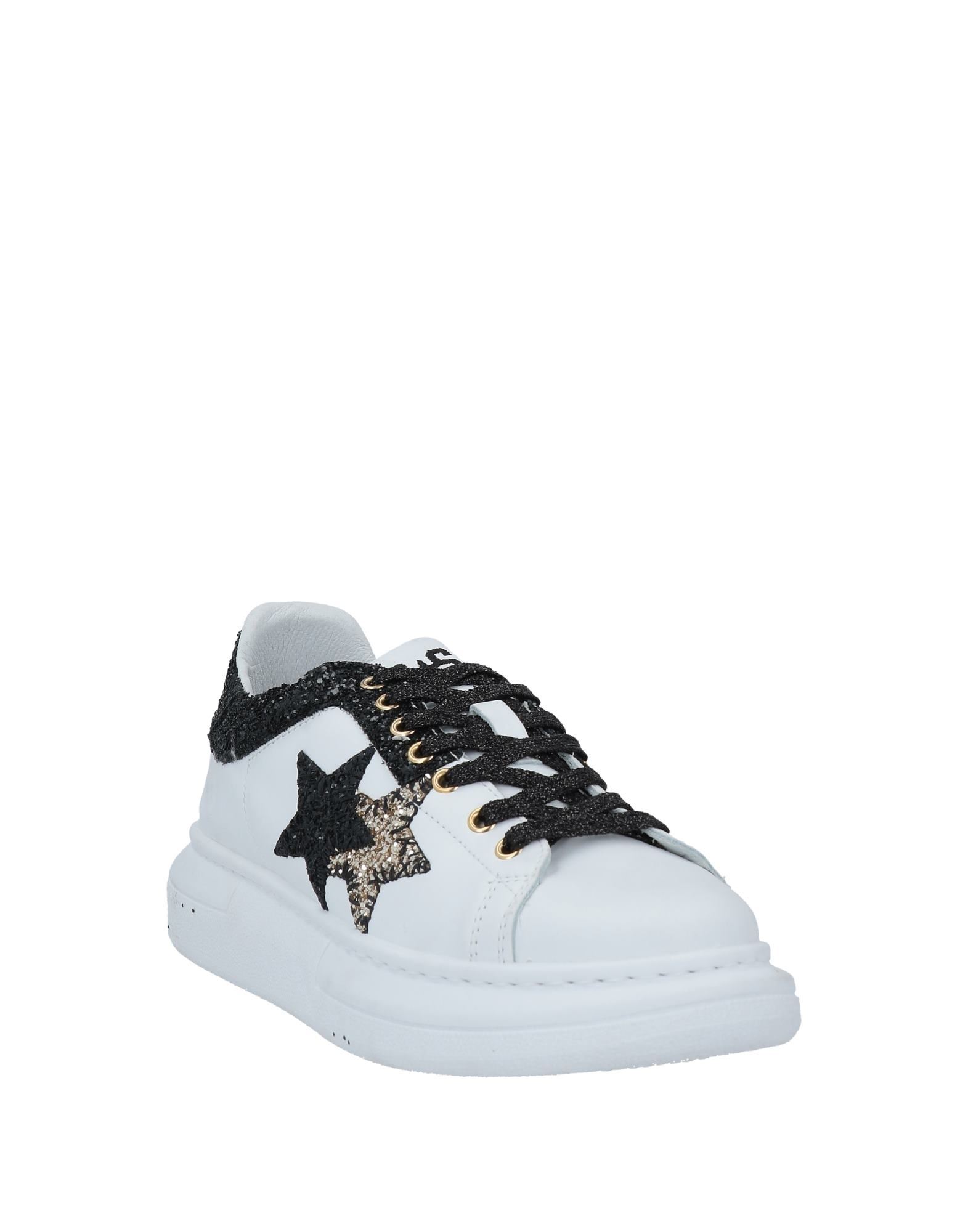  2star - Calzado - Sneakers - On Yoox.com 
