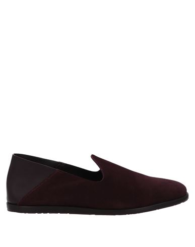 Мокасины PEDRO GARCÍA