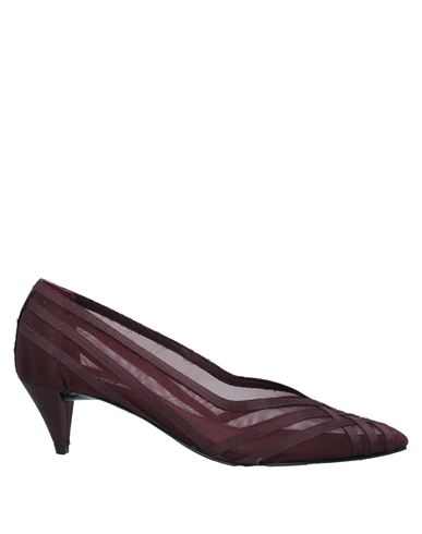 Туфли PEDRO GARCÍA 