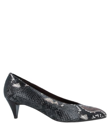 Туфли PEDRO GARCÍA