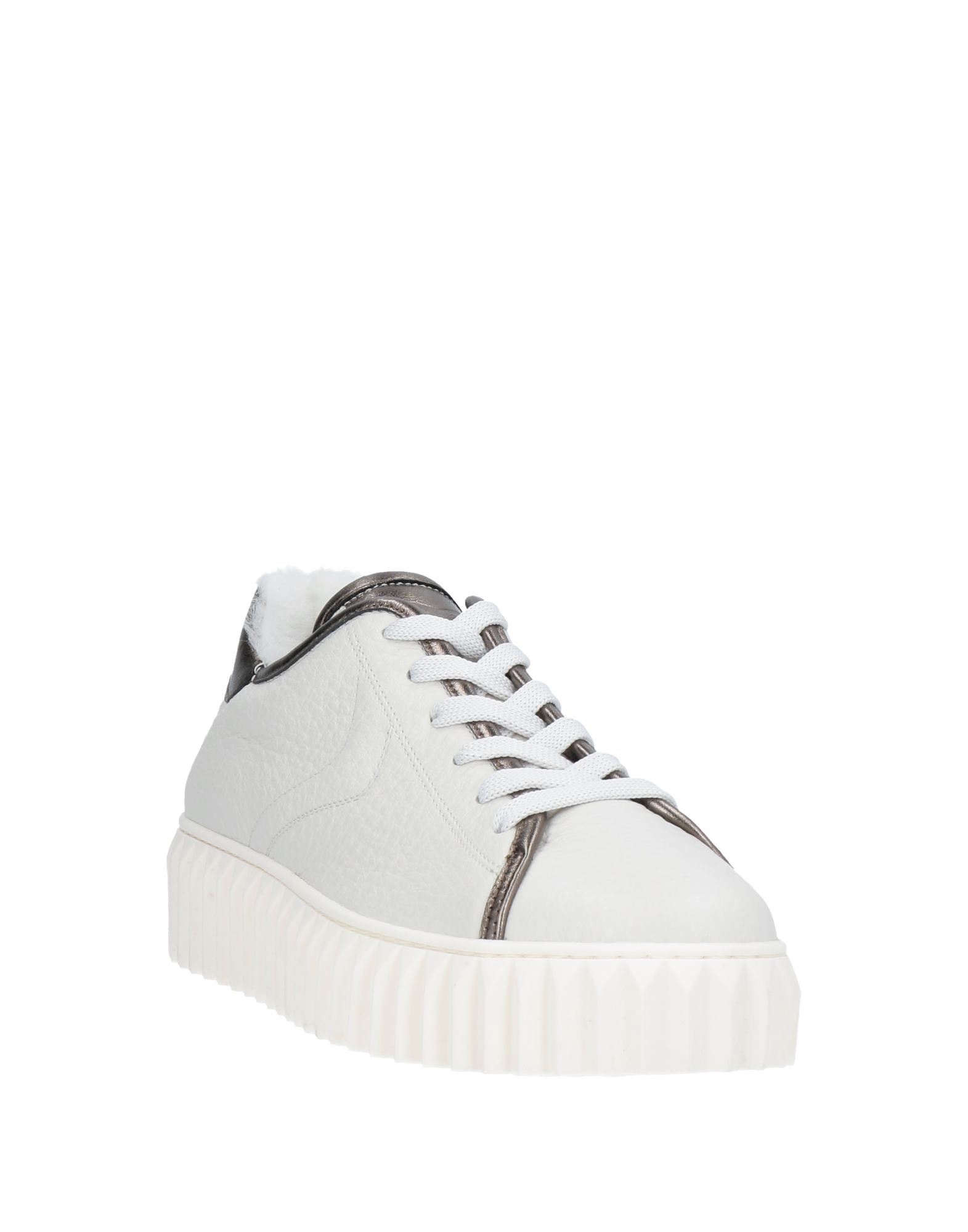  Voile Blanche - Schuhe - Sneakers - On Yoox.com 