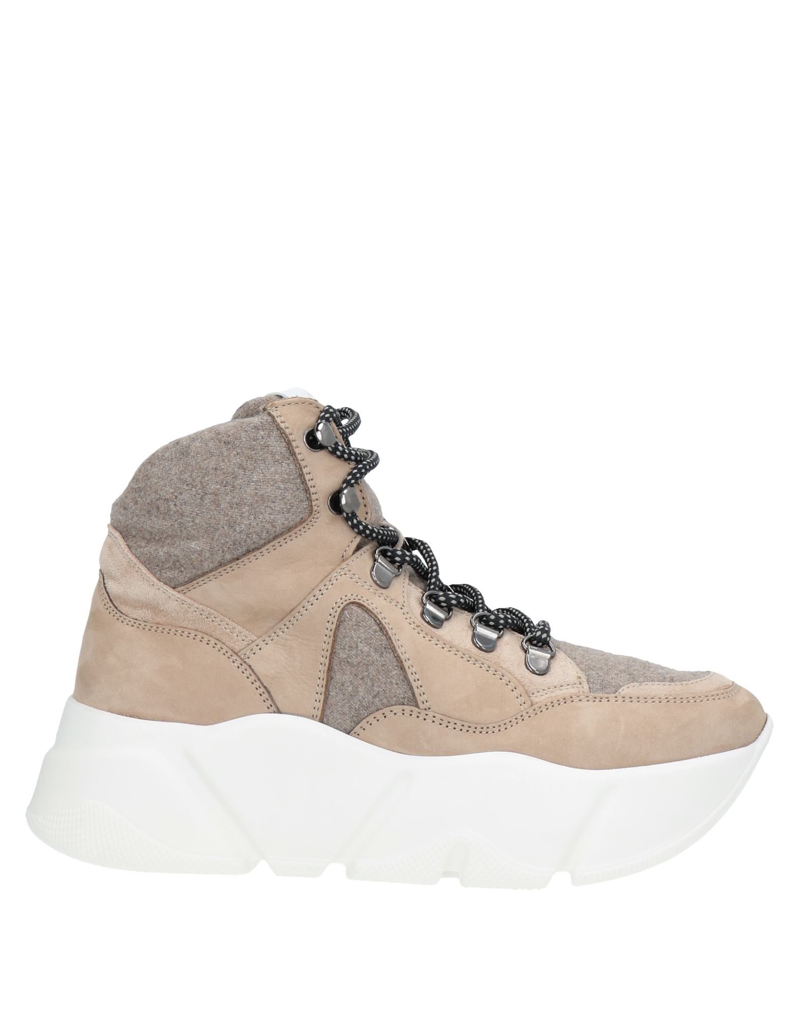Must Have VOILE BLANCHE Sneakers from VOILE BLANCHE | AccuWeather Shop