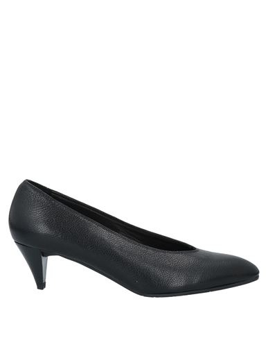 Туфли PEDRO GARCÍA