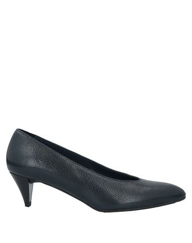 Туфли PEDRO GARCÍA