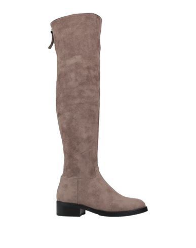 Сапоги LUCIANO BARACHINI 