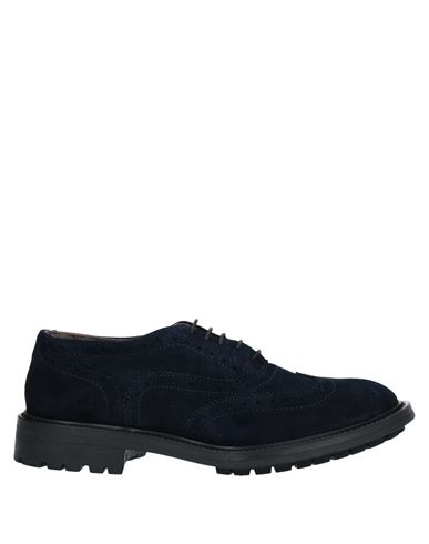 Обувь на шнурках BOEMOS