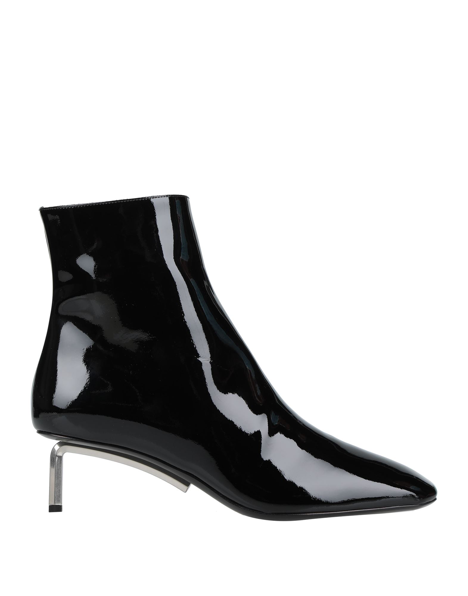 OFF-WHITE™ OFF-WHITE™ ΠΑΠΟΥΤΣΙΑ Μποτάκια