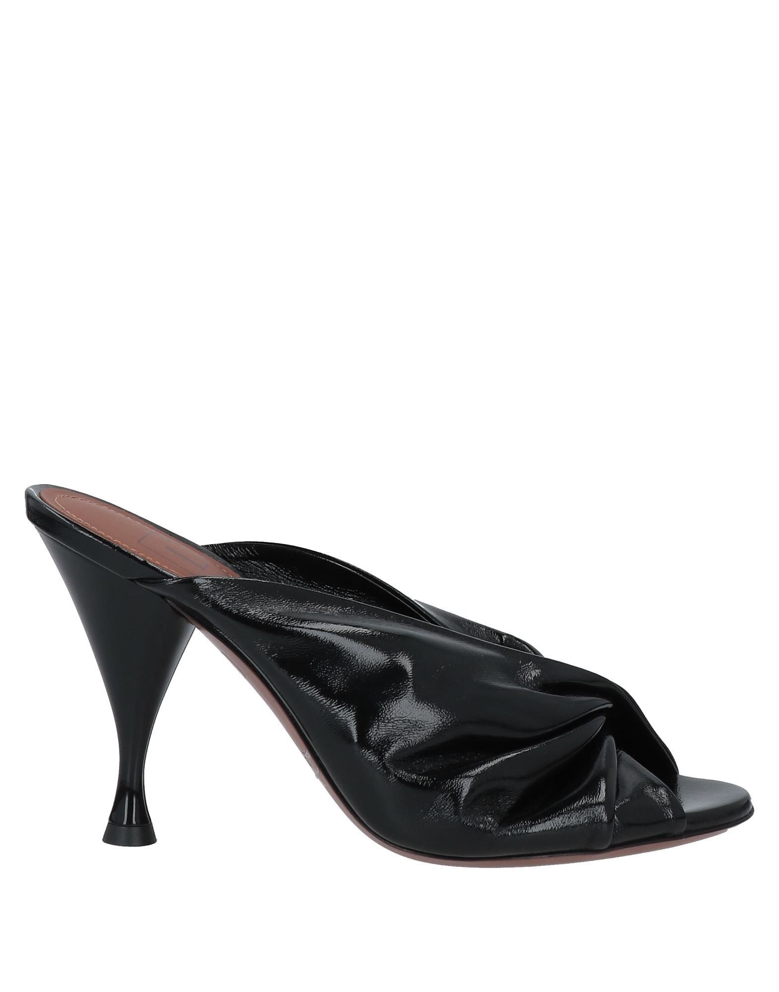  L' Autre Chose - Schuhe - Sandalen - On Yoox.com 