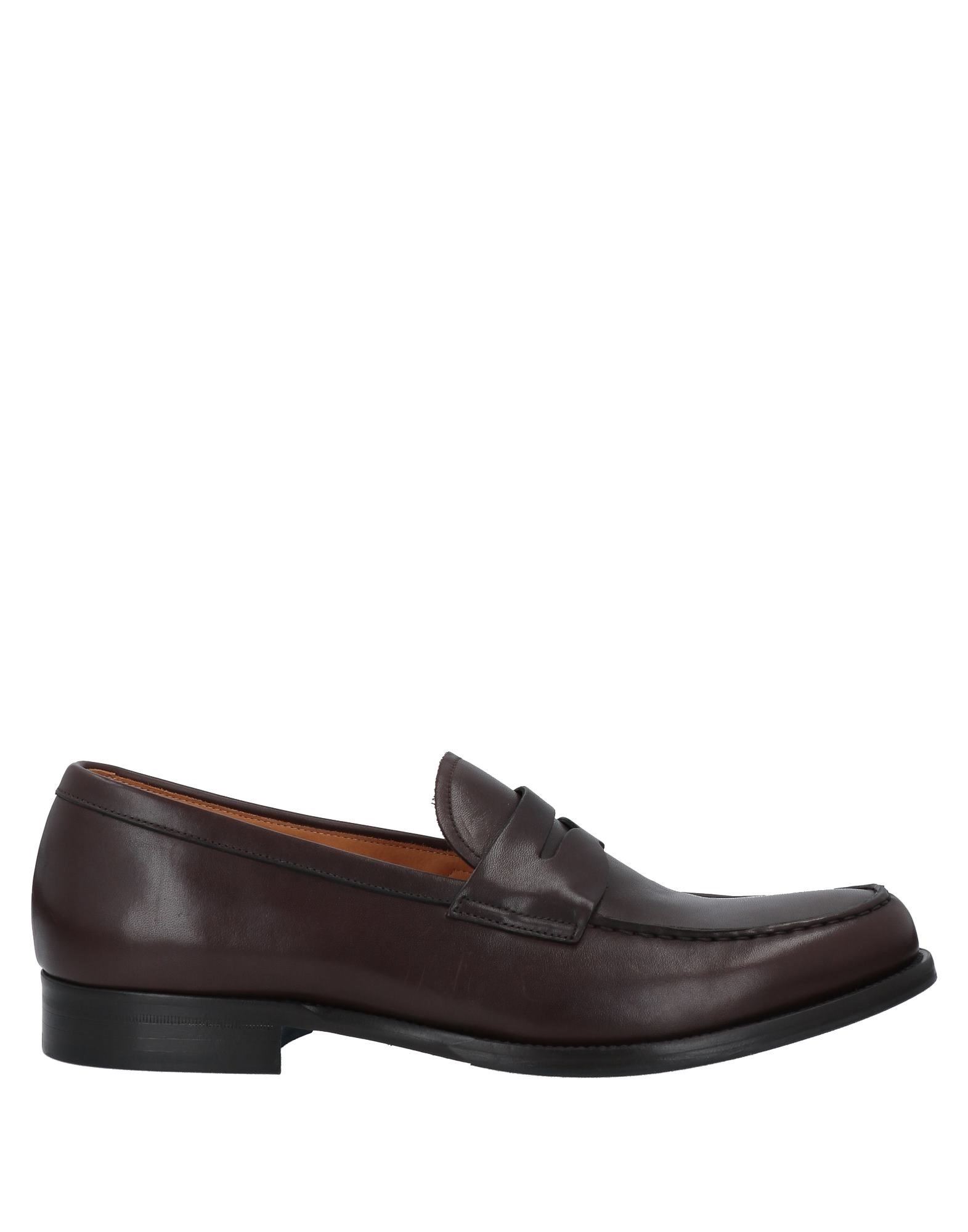  Sutor Mantellassi - Schuhe - Mokassins - On Yoox.com 