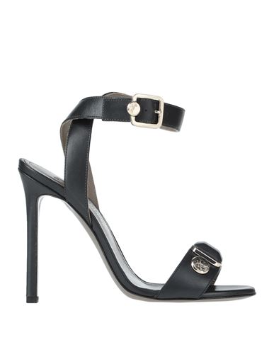 Сандалии VERSACE COLLECTION 