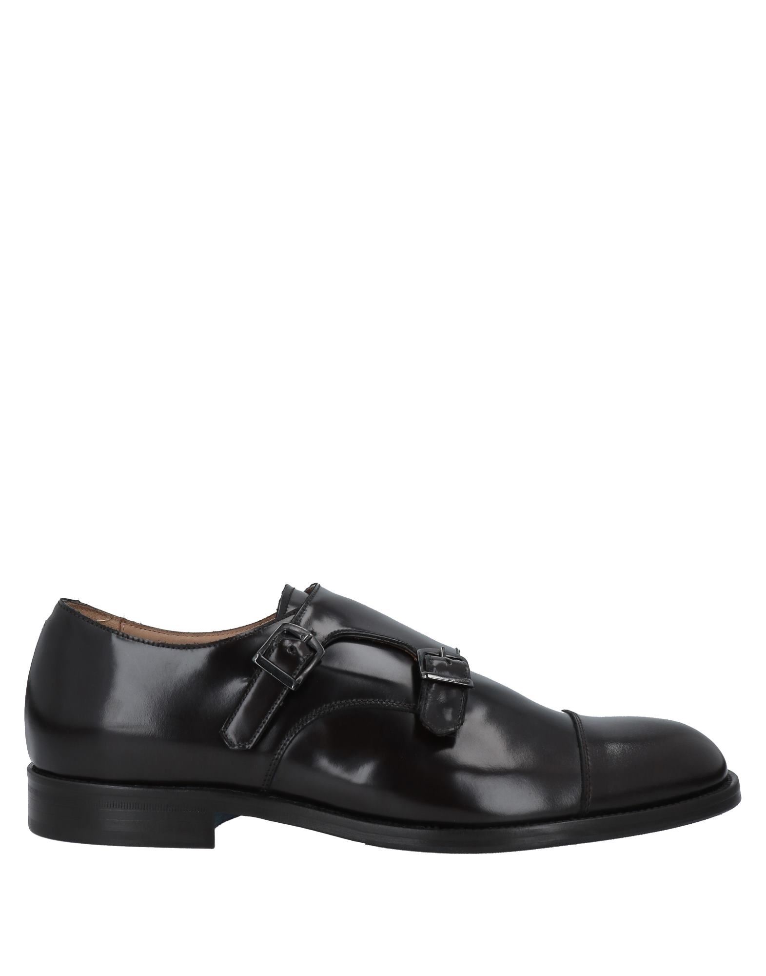  Sutor Mantellassi - Schuhe - Mokassins - On Yoox.com 