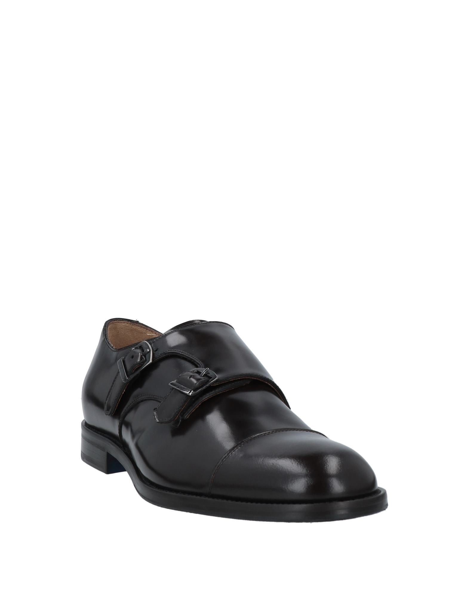  Sutor Mantellassi - Schuhe - Mokassins - On Yoox.com 