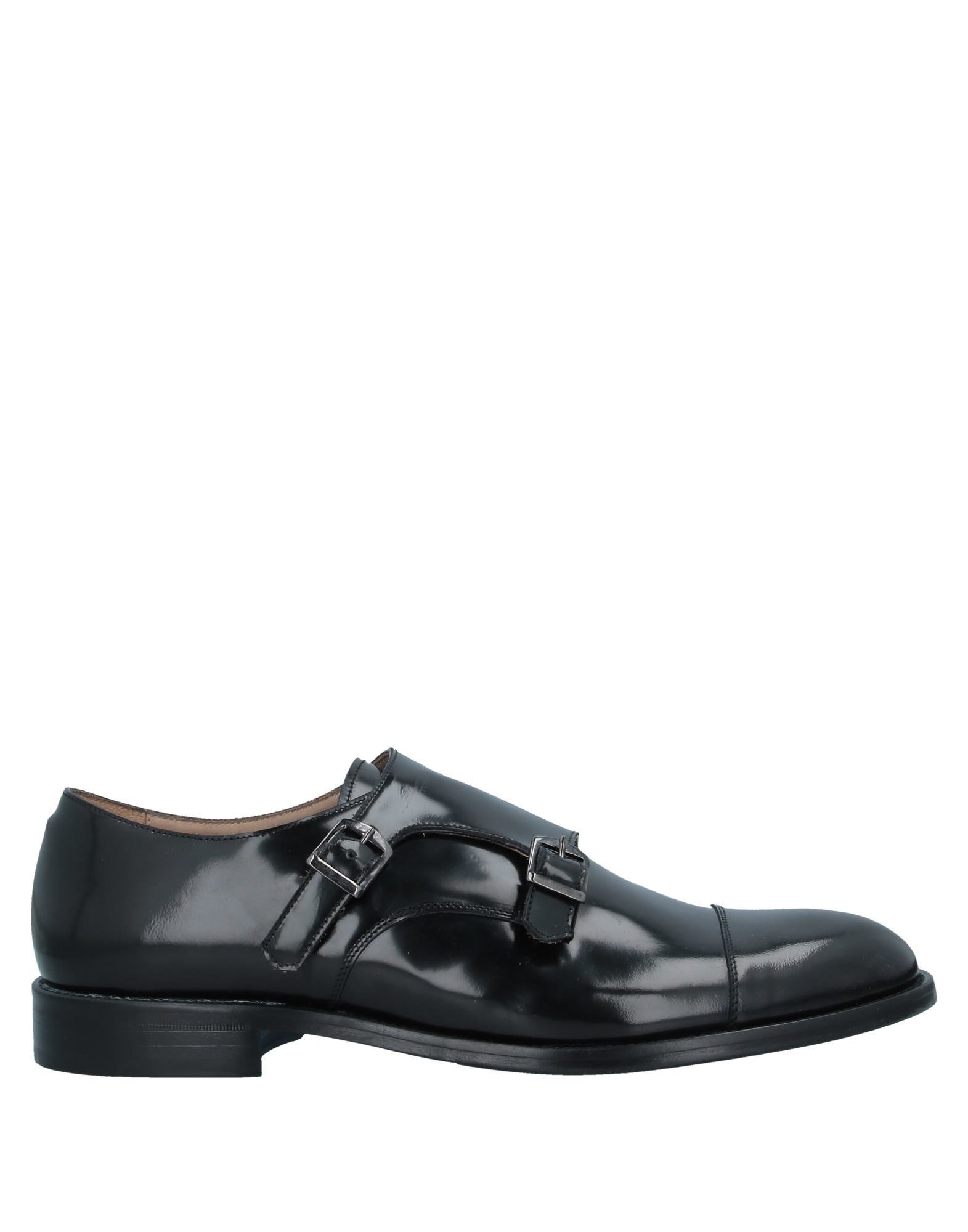  Sutor Mantellassi - Schuhe - Mokassins - On Yoox.com 
