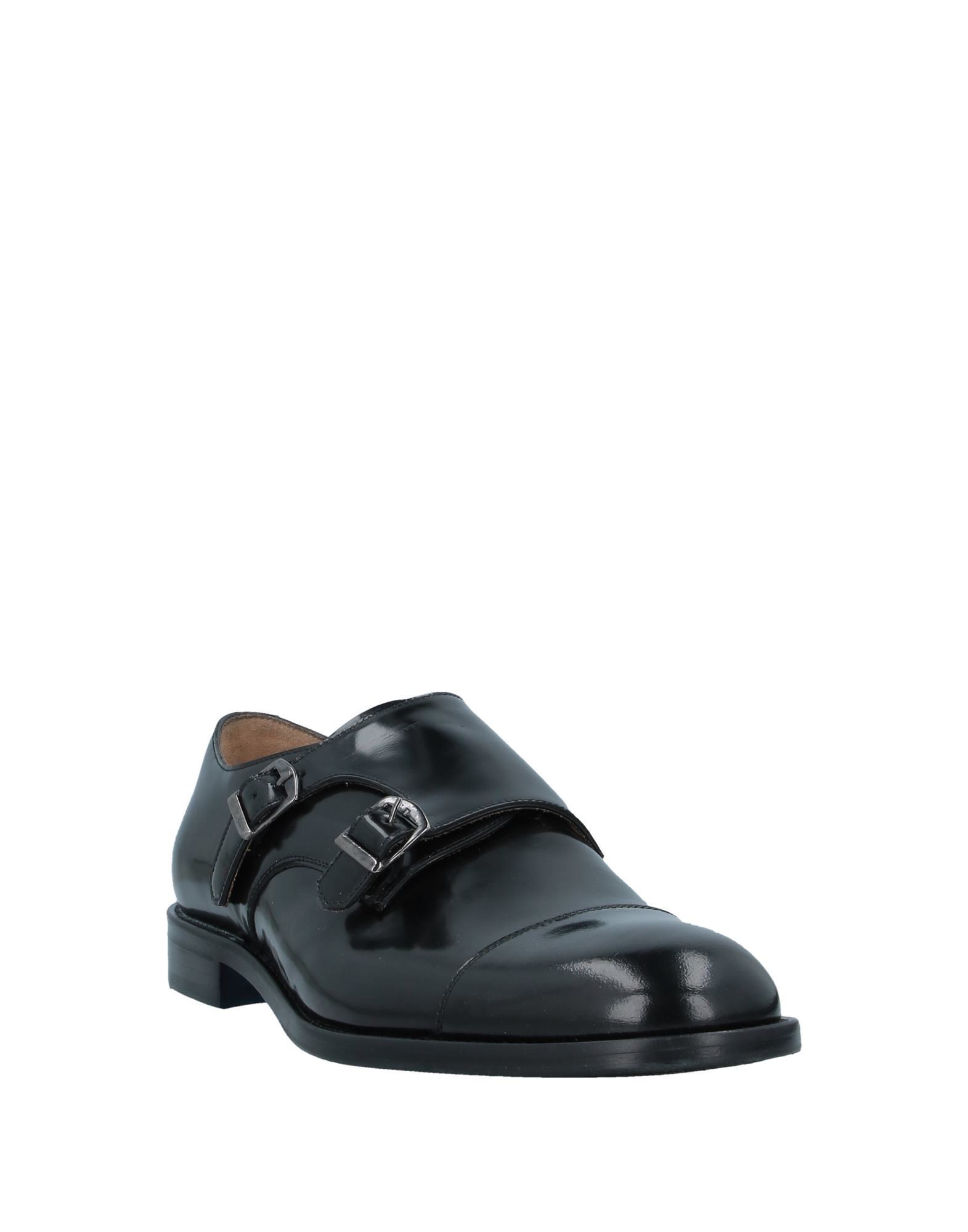  Sutor Mantellassi - Schuhe - Mokassins - On Yoox.com 