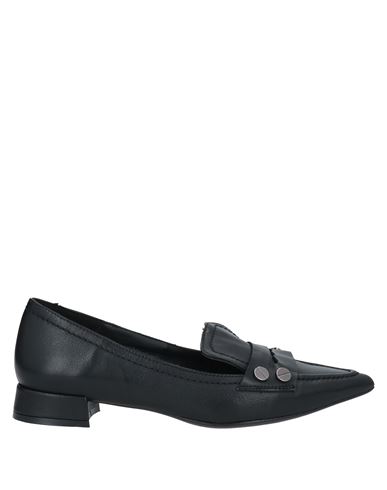 Мокасины MARIAN