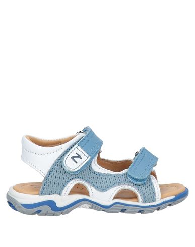 Сандалии ZECCHINO D'ORO 