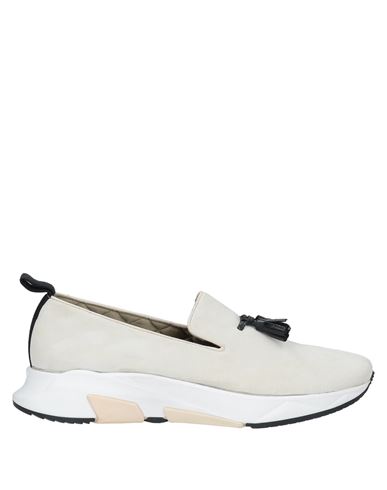 Кеды и кроссовки TOM FORD 