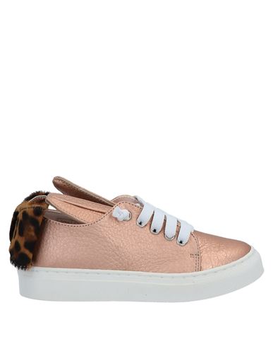 Кеды и кроссовки MINNA PARIKKA 