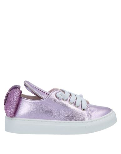 Кеды и кроссовки MINNA PARIKKA 