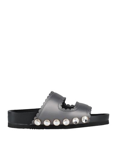 Сандалии SUECOMMA BONNIE