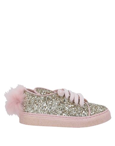 Кеды и кроссовки MINNA PARIKKA 